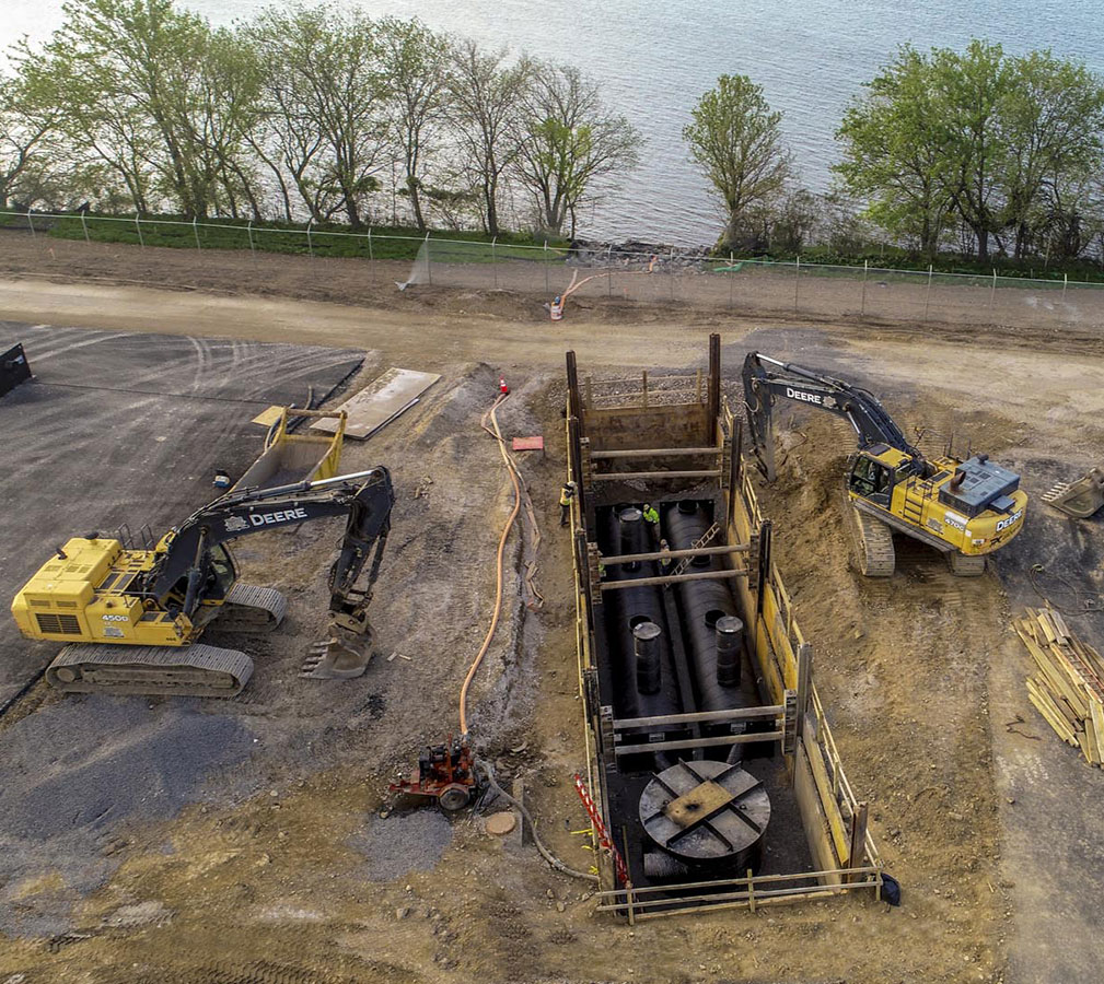Breaking-ground-Blog---Aquashield-install-crop