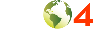 Geo4-footer-logo@2x