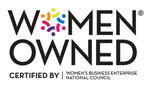 women owned business