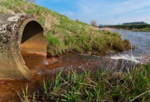 stormwater management, what is stormwater management, geo4 services